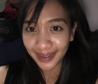 Rencontre Femme Thaïlande à Maesai : Mint, 28 ans